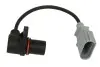 Датчик импульсов HELLA 6PU 009 163-181 6PU009163181