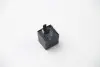 Реле багатофункціональне Vectra/Astra/W463/W222/V222/X222 HELLA 4RA007791-011