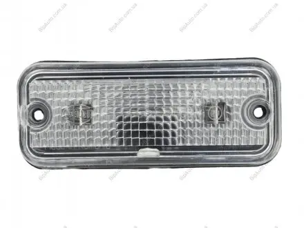 Габаритний ліхтар HELLA 2PF961167021