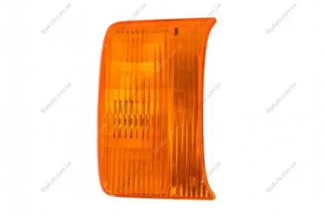 Повторювач повороту HELLA 2BA003975041