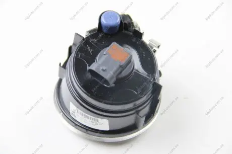Протитуманна фара передня HELLA 1N0010456021