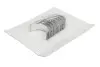 Вкладыши шатунные PSA STD 2,0TDCi/2,2HDi DW10ATED4/DW10BTED4/DW12TED SPUTTER (пр-во GLYCO) 71-3952/4 STD 7139524STD