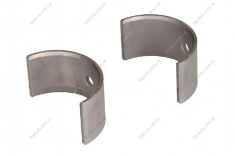 Шатунный подшипник Glyco 712965STD