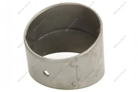 Втулка підшипника, шатун Glyco 554544SEMI
