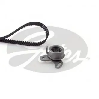 Комплект ременя ГРМ Gates K025283XS