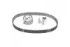 Комплект ремня ГРМ GATES K025676XS