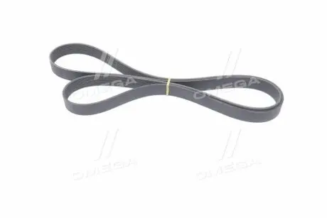 Поликлиновой ремень Gates 8PK2093