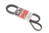 Поликлиновой ремень GATES 6PK2223