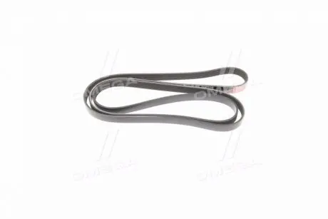Поликлиновой ремень Gates 6PK2220XS