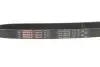 Поліклінові ремені Micro-V XS Gates 6PK1853XS (фото 3)