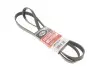 Ремень поликлиновой 6PK1823XS GATES