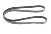 Поліклінові ремені Micro-V (Вир-во Gates) 6PK1595