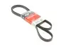 Ремень поликлиновой 5PK1720 GATES