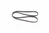 Поликлиновой ремень GATES 5PK1640