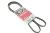 Поликлиновой ремень GATES 4PK1540