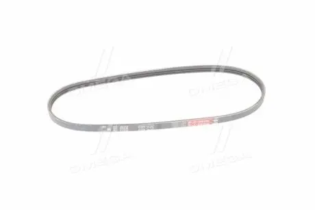 Ремень клиновый Gates 3PK683