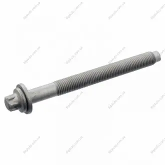Болт головки цилидра FEBI BILSTEIN 15701