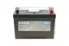 Аккумуляторная батарея EXIDE EA954
