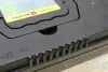 Аккумуляторная батарея EXIDE EA954 (фото 4)