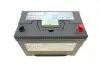 Аккумуляторная батарея EXIDE EA954 (фото 6)