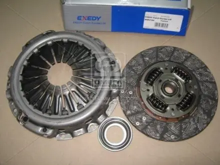 Комплект зчеплення EXEDY NSK2184