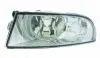 Фара противотуманная передняя/элементы DEPO 665-2006R-UE 6652006RUE