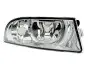 Фара противотуманная передняя/элементы 665-2006R-UE DEPO 6652006RUE (фото 2)