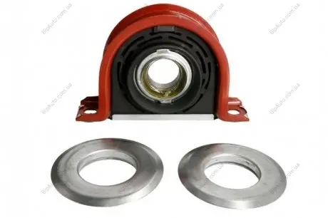 К-кт, кутовий, L=400 mm C.E.I 284011