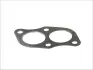 Прокладка EX колектора Audi 80 Seat Cordoba/Ibiza VW Derby/Golf/Golf Estate/Variant/Jetta/Passat 256883