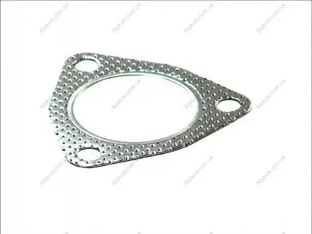Прокладка вып. Ford Transit 94-00 BOSAL 256420