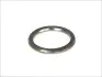 Прокладка EX с-ми Mazda 323, 626 V Suzuki Baleno, Wagon R+ Toyota Avensis, Hilux, Picnic, Rav 4 256214