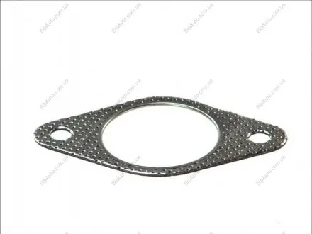 Прокладка Ford Mondeo BOSAL 256087