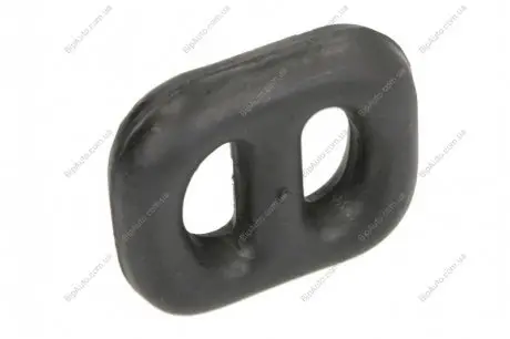 Елемент випускної системи BOSAL 255829
