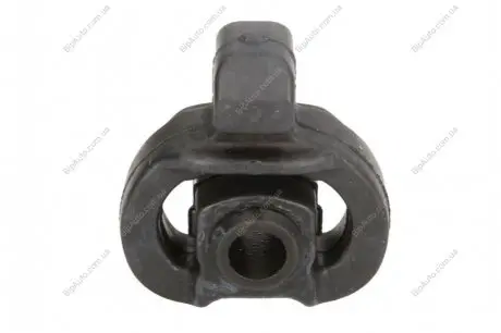 Резиновые полоски, система выпуска BOSAL 255394