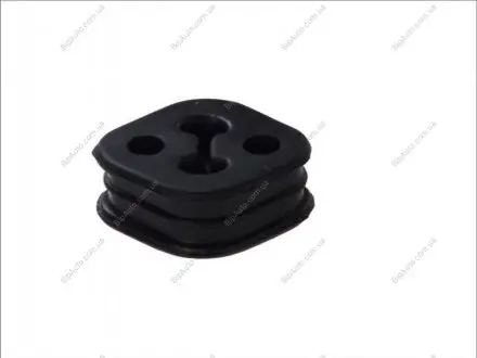 Резиновые полоски, система выпуска BOSAL 255302