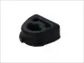 Резинка Bosal 255-120 255120