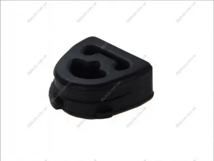 Резинка 255-120 BOSAL 255120