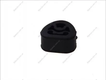 Резиновые полоски, система выпуска BOSAL 255080