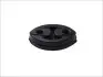 Буфер, глушитель BOSAL 255-051 255051