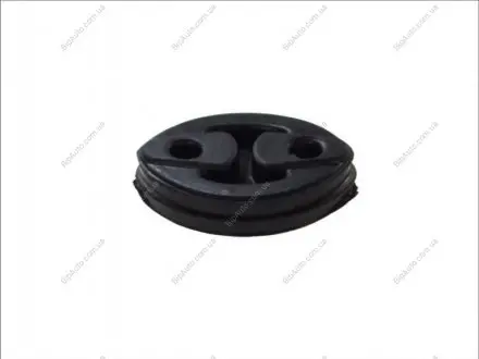 Буфер, глушитель 255-051 BOSAL 255051