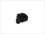 Крепление глушителя резиновое Renault Kangoo 1.2-1.9 97- 255026
