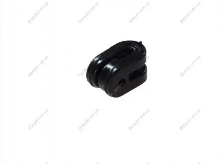 Резиновые полоски, система выпуска BOSAL 255014