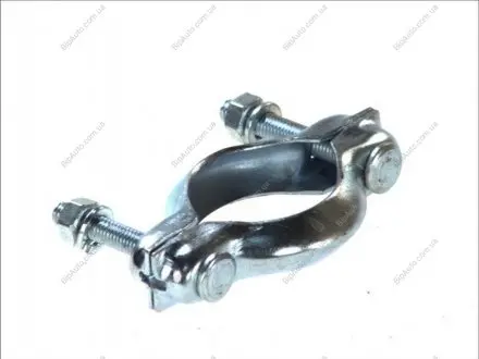 Клемма, система выпуска BOSAL 254627