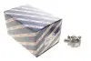 ПАЛИВНИЙ НАСОС, МЕХАНІЧНИЙ K S00 001 609 BOSCH KS00001609 (фото 1)