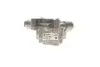 ПАЛИВНИЙ НАСОС, МЕХАНІЧНИЙ K S00 001 609 BOSCH KS00001609 (фото 6)