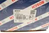 ПАЛИВНИЙ НАСОС, МЕХАНІЧНИЙ K S00 001 609 BOSCH KS00001609 (фото 8)