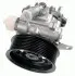 Насос ГУР RANGE ROVER \'\'3,6TD V8 NEW KS00000754