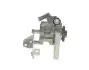 Насос ГУР BMW X5 \'\'3,0 E53 NEW BOSCH KS00000655 (фото 3)