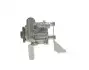 Насос ГУР BMW X5 \'\'3,0 E53 NEW BOSCH KS00000655 (фото 4)