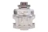 Насос ГПК VW T4 2.4D/2.5/2.5TDI 90-03 (ZF всередині) BOSCH K S00 000 578 KS00000578